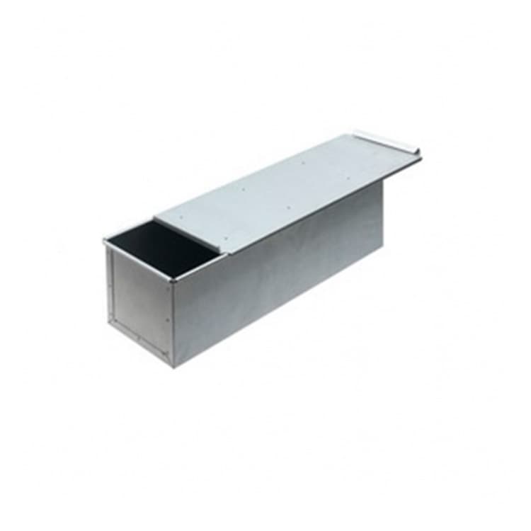 Форма Bassanina B301010