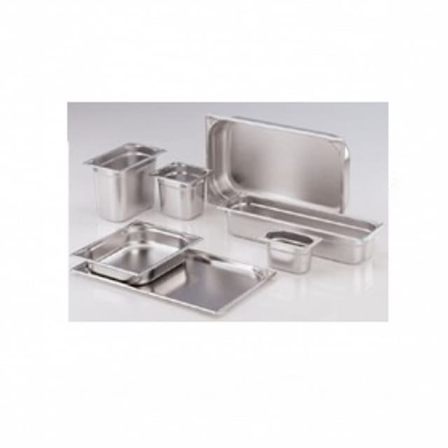 Гастроемкость Blanco GN 1/4-200