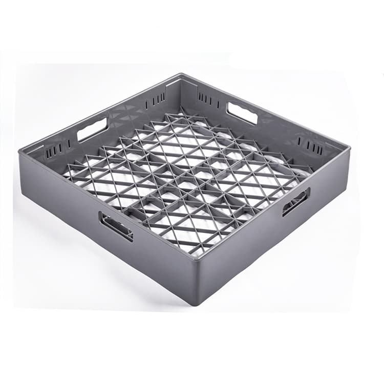 Корзина для чашек и сткаканов Viatto made in Italy 6850001