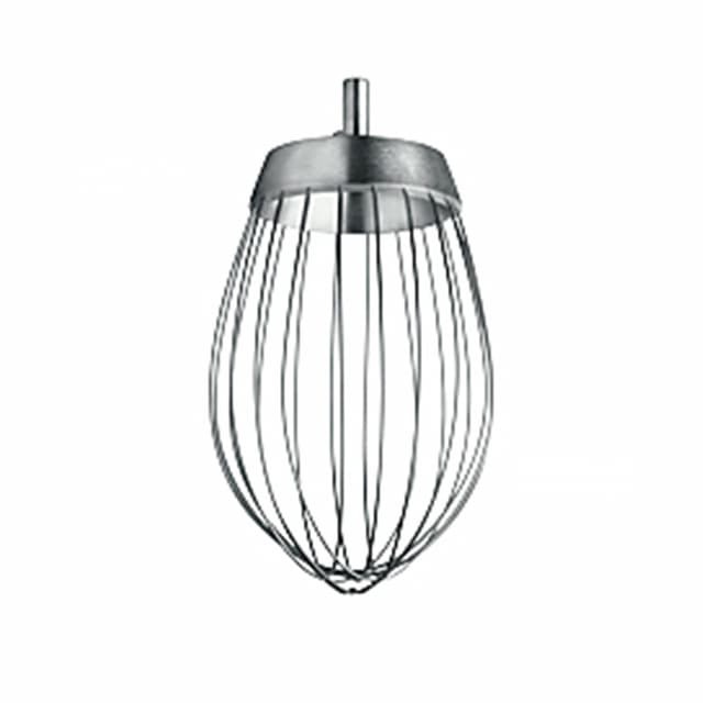 Венчик для миксера Hurakan HKN-IP60FM-WHISK