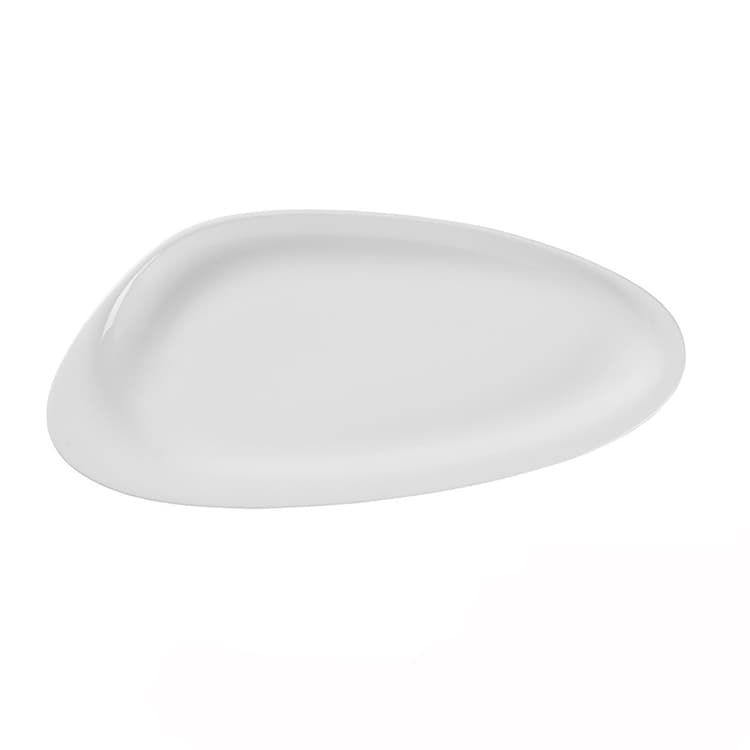 Блюдо CAMEO PEARL 16,5Х7,6СМ H1,9СМ 713-T63