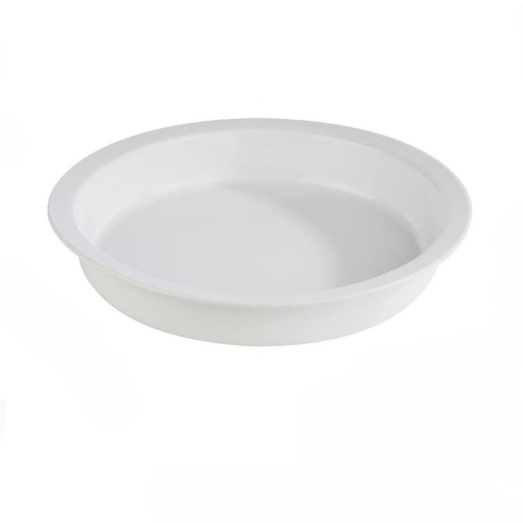 Гастроемкость CAMEO DYNASTY D38,5СМ H7СМ 610-FP201