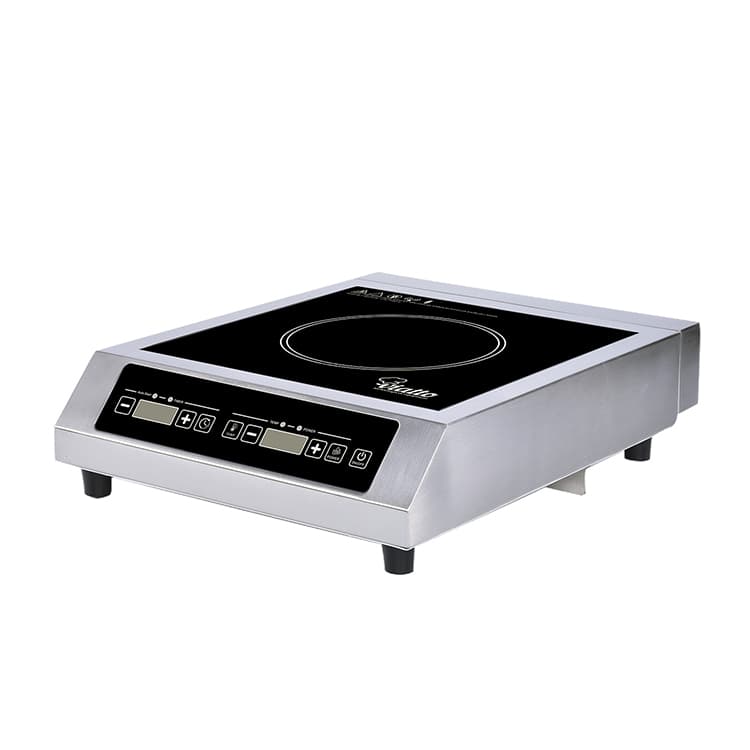 Плита индукционная Viatto VA-IC3572S
