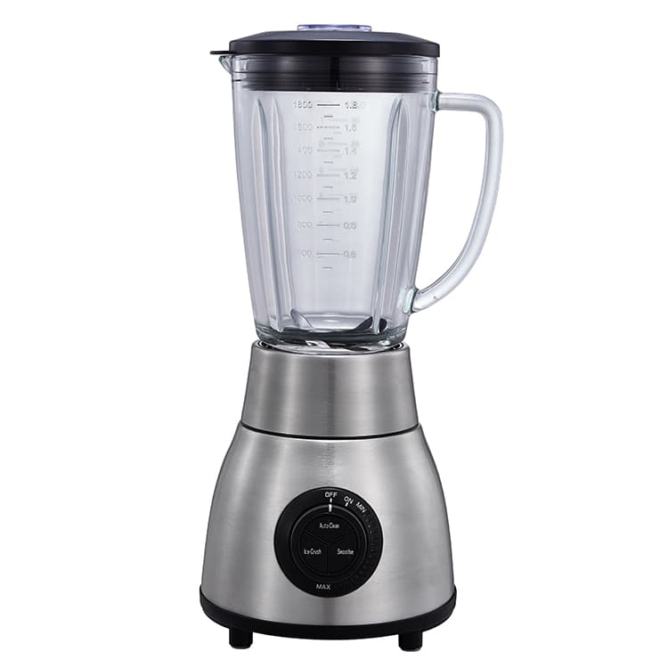 Блендер Viatto VA-BL1225DG