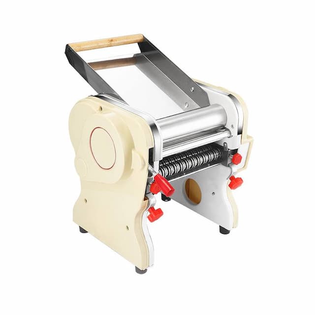 Тестораскатка Crazy Pan CP-DSH22