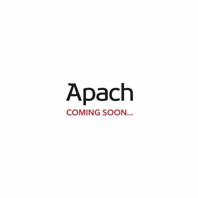 Печь подовая с подставкой без направляющих APACH BAKERY LINE E4K6L DP