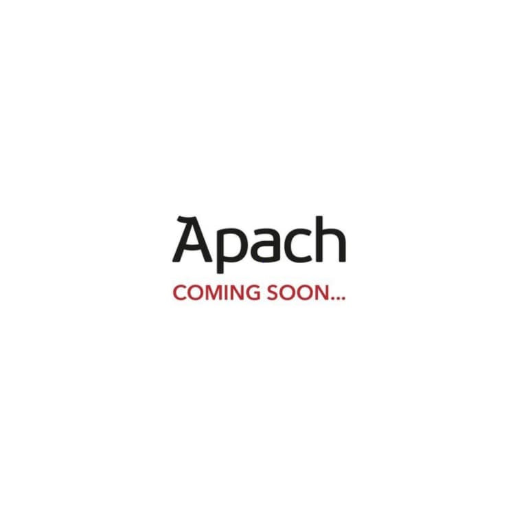 Подставка без направляющих под подовую печь APACH BAKERY LINE E2LS54