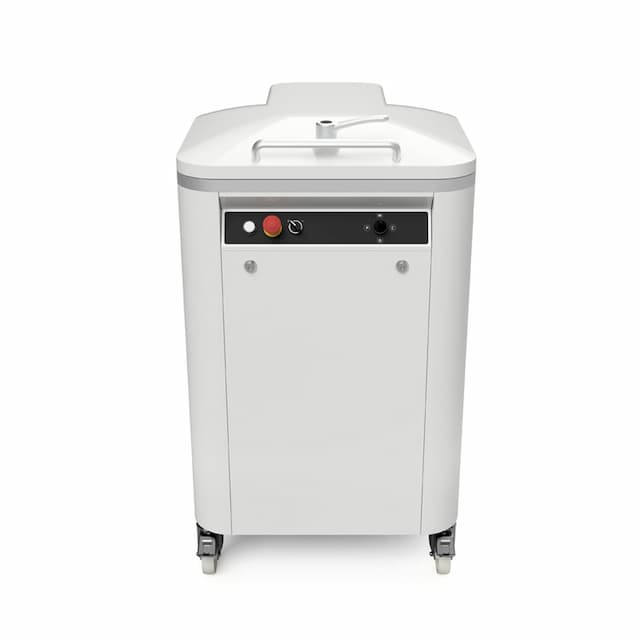 Тестоделитель полуавтоматический APACH BAKERY LINE SQ SA10