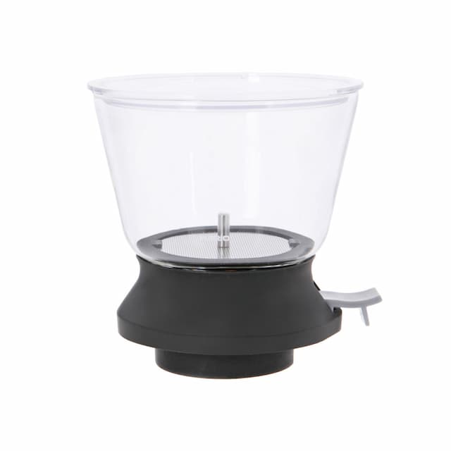 Дриппер для чая HARIO стекло 350мл TDR-35B