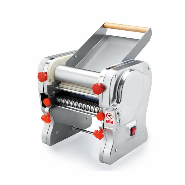 Лапшерезка электрическая Foodatlas DSS-200C