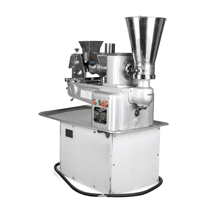 Пельменный аппарат Foodatlas JGL 120-5B (AR) 
