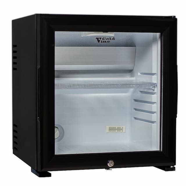 Минибар Cold Vine MCA-28BG