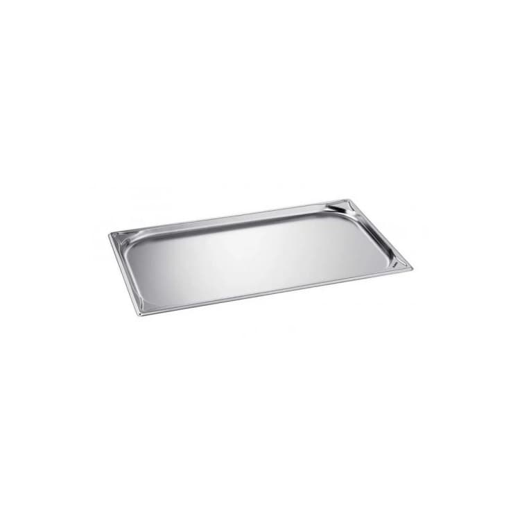 Гастроемкость BLANCO GN 1/1-20