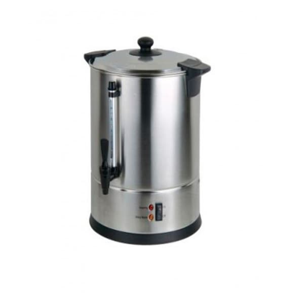 Водонагреватель Enigma RWB 015D-16B