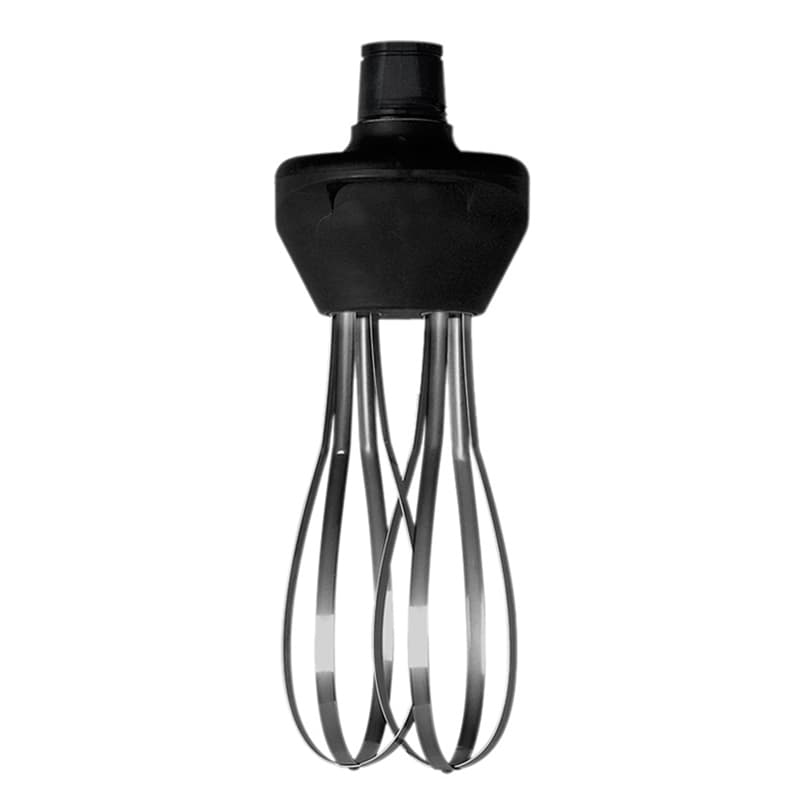 Венчик для миксера погружного Hurakan HKN-W350