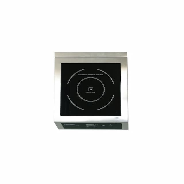 Плита индукционная настольная KOCATEQ ZLIC 3500 MAXI