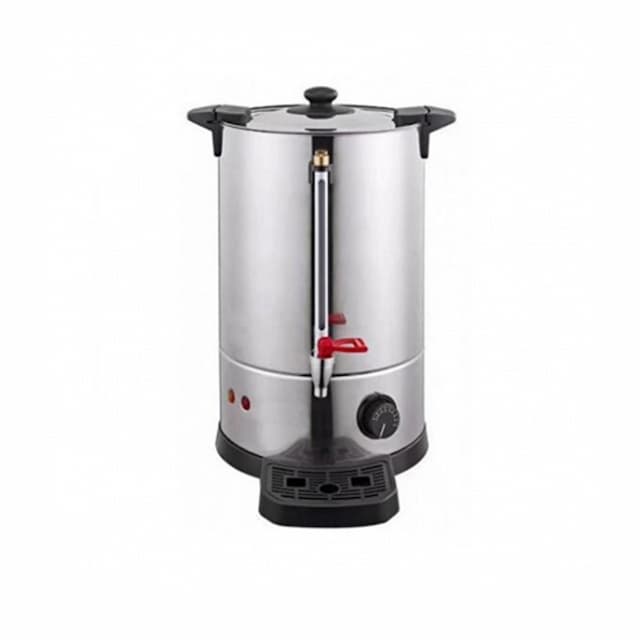 Кипятильник Gastrorag DK-WB2540F