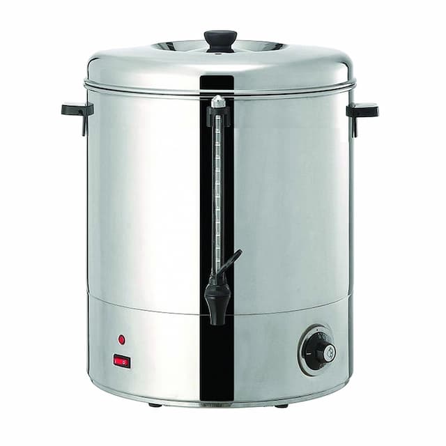Электрический кипятильник GASTRORAG DK-PU-300