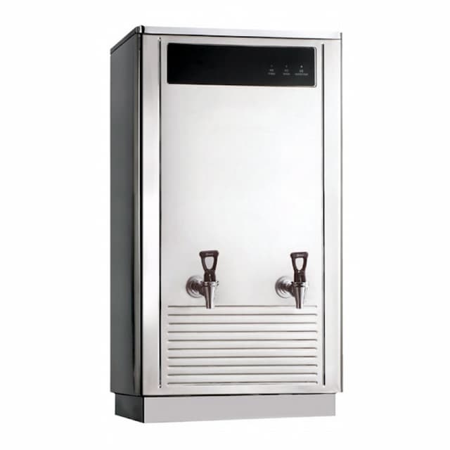 Кипятильник непрерывного действия GASTRORAG DK-260