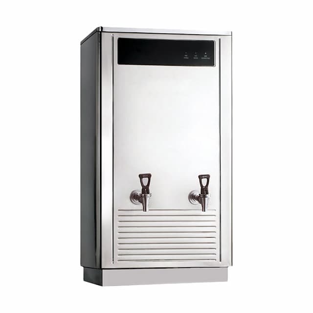 Кипятильник непрерывного действия GASTRORAG DK-2100